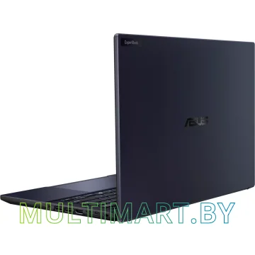 Ноутбук ASUS ExpertBook B3 B3404CMA-Q50433 (90NX0711-M00H40) картинка 5